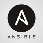 Ansible