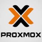 Proxmox